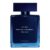 Narciso Rodriguez for Him Bleu Noir Eau De Parfum 100ml