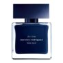Narciso Rodriguez for Him Bleu Noir Eau De Toilette 50ml