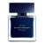 Narciso Rodriguez for Him Bleu Noir Eau De Toilette 50ml