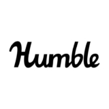 Narrative Games Bundle – Humble Bundle – 12 games