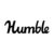 Narrative Games Bundle – Humble Bundle – 12 games