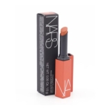 Nars Dark Star 196 Powermatte Lipstick 1.5g