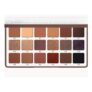 Natasha Denona Eye Sculpt Texture and Tone Eyeshadow Palette – Dramatic