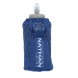 Nathan EXODRAW 2 Handheld Running Flask (535 ML)