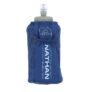 Nathan EXODRAW 2 Handheld Running Flask (535 ML)