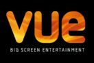 National Cinema Weekend – £4 Tickets – All Formats