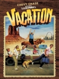 National Lampoons Vacation 4k UHD HDR – To Buy Prime Video
