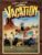 National Lampoons Vacation 4k UHD HDR – To Buy Prime Video
