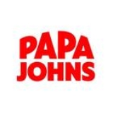 Nationwide: 25% off Pizza Orders Over £25