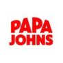 Nationwide: 25% off Pizza Orders Over £25