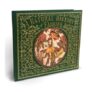 Natural History of Fairies (Folklore Field Guides)
