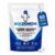 Natural Testosterone Support for Men, 60 Capsules, UK Made