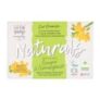 Naturals Ginger & Lemongrass Soap Bar100g