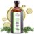 Nature Spell Rosemary Oil for Hair Growth, Pre-Diluted Scalp Oil £6.42 S&S