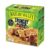 Nature Valley Crunchy Granola Bars Variety Pack, 40 x 42g