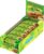 Nature Valley Crunchy Oats & Honey 18 x 42g (756g)