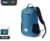 Naturehike Cloudy Goose 18L Silicone Folding Backpack Lightweight. Sold by Naturehike Official Store