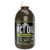 Natures Aid 100% MCT Oil 500ml