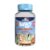 Natures Aid Bluey Gummies Bone Support Tropical 30s