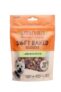 Natures Deli Soft Baked Biscuits Lamb with Potato Dog Treats, Oven Baked Grain Free Low Fat Treats for Dogs – 100g