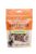 Natures Deli Soft Baked Biscuits Lamb with Potato Dog Treats, Oven Baked Grain Free Low Fat Treats for Dogs – 100g