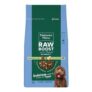 Natures Menu Raw Boost No Grain Trout Dog Food 3kg – £15.82 S&S