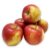 Natures Pick British Mini Apples 6 pack