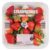 Natures Pick Strawberries 400g