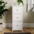 Nautical 3 Drawer Unit Bathroom Storage – Free C&C