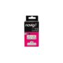 Navig8 UK to EU Twin Travel Adapter