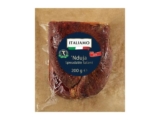 Nduja Ricetta Spreadable Salami