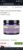 Neals Yard Comfrey & Mallow Foot Balm 50g