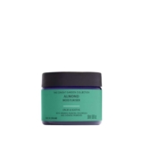 Neals Yard Remedies Almond Moisturiser, 50g