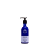 Neals Yard Remedies Frankincense Facial Wash, 100ml