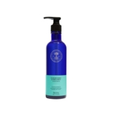 Neals Yard Remedies Garden Mint & Bergamot Hand Wash 200ml
