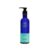 Neals Yard Remedies Garden Mint & Bergamot Hand Wash 200ml