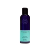 Neals Yard Remedies Geranium & Orange Shower Gel