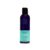 Neals Yard Remedies Geranium & Orange Shower Gel