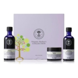 Neals Yard Remedies Mother Collection Gift Set, Set of 3