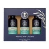 Neals Yard Restoring Bath Scents Collection300ml