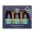 Neals Yard Restoring Bath Scents Collection300ml