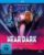 Near Dark Blu Ray (German Cover) Sold / Shipped by Amazon EU