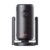 Nebula Capsule 3 LED Projector with Gimbal Stand Bundle