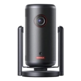 Nebula by Anker Capsule 3 1080p Smart LED Projector with Gimbal Stand