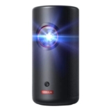 Nebula by Anker Capsule 3 1080p Smart Laser Projector