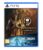Necrophosis: Full Consciousness (PS5)