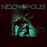 Necropolis – XBOX One / XBOX Series XS