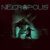 Necropolis – XBOX One / XBOX Series XS