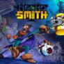 Necrosmith (PC)