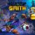 Necrosmith (PC)